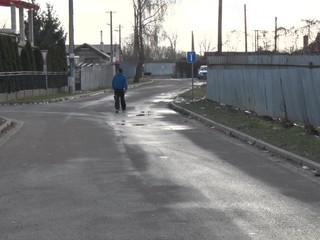 Obetí, ktoré infikoval muž syfilisom, bude viac