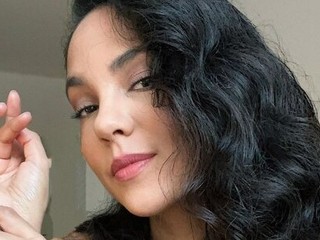 Nový seriál Iveta včera ovládol obrazovky, zasiahol takmer milión divákov! Iveta zlomila dlhoročný rekord v sledovanosti slovenských seriálov