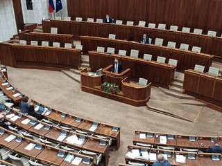 Zodpovednosť za škodu spôsobenú vakcínami proti Covidu- 19 ponesie štát