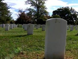 V decembri zomrelo na Slovensku 7,5-tisíc ľudí. Druhou najčastejšou príčinou umierania bol koronavírus