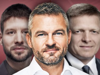 Začali sa politické pytačky. Aké koalície sú ešte stále v hre?