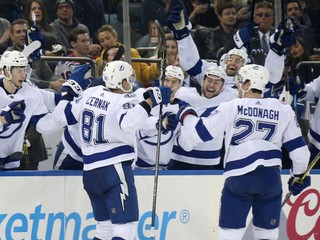 Erik Černák: TENTO útočník sa bráni najťažšie