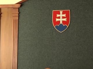 V super rýchlom konaní musia policajti zozbierať dôkazy do 48 hodín. Niekedy sa to nedá