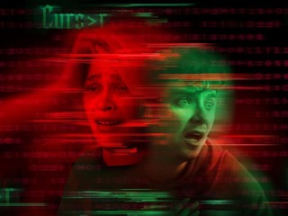 Na Netflix prichádza hororová verzia Jumanji