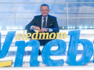 Relácia V siedmom nebi lídrom trhu