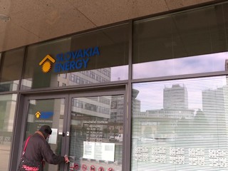 Úradníci preverujú spôsob akým skrachovala spoločnosť Slovakia Energy. Ich bývalí klienti riešia, čo ďalej