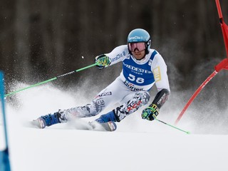 Adam Žampa získal už jedenásty titul majstra Slovenska, uspela aj Jančová