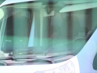 ZISTENIA TV JOJ:  Obvinený Martin Kvietik neuspel u Maroša Žilinku s §363