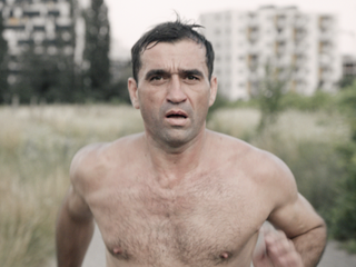 Milan Ondrík si odniesol prestížne filmové ocenenie: OTEC boduje v zahraničí!