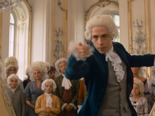 Zomrel český výtvarník, ktorého kostýmy sme obdivovali aj v oscarovom veľkofilme