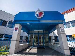 V Národnom ústave srdcových a cievnych chorôb podalo hromadné výpovede 11 zamestnancov