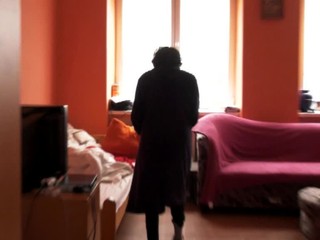 Talianka oslávi tento rok 116 rokov. Recept na dlhovekosť obsahuje jednu maškrtu