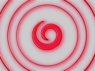 JOJ.sk bol v januári najsledovanejším televíznym webom