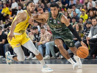 Finále série: Bude to štvrtý titul pre Patriotov, alebo triumfálny návrat Interu?