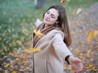 Veľký horoskop na november: Kto bude mať problémy vo vzťahu a koho čaká úspech?