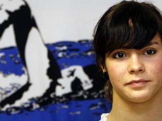 Listopadová rekordom do semifinále ME