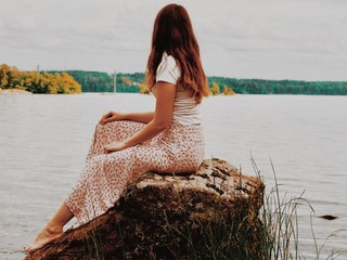 Veľký horoskop na JÚN: Z koho bude sršať vášeň a kto bude mať nezhody so šéfom?