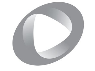 Memoriál Ivana Hlinku po 17 rokoch v Bratislave! Aj na Huste.tv