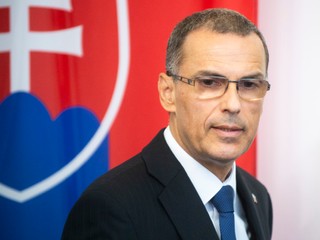 Tajomné vyhlásenie Maroša Žilinku: Zvažuje kandidatúru na prezidenta alebo odchod z verejnej sféry?
