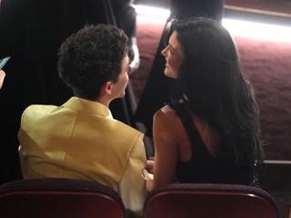 Rozchod roka!? To je HLÚPOSŤ, bráni sa najsledovanejšia dvojica