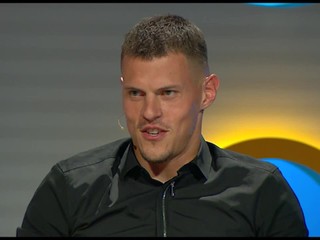 Škrtel sa vrátil do reprezentácie, ale hrať možno nebude, potrebuje tabletky