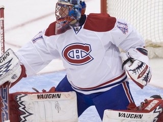 Halák už prehral aj doma, Svatoš mimo súpisky