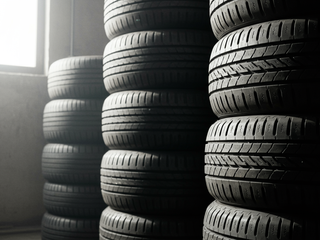 Náhly zlom v počasí: Teploty klesnú o viac než 10 stupňov. Pozor aj na pneumatiky