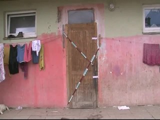 Osadník zo Žehry sa vrátil z Anglicka, je pozitívny na koronavírus