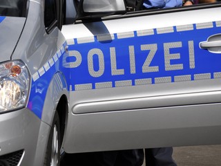 V Nemecku zatkli Talianov napojených na Ndranghetu. Policajné zásahy súvisia s drogami