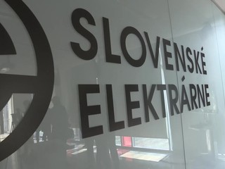Stanovisko Enelu na dnešné hlasovanie parlamentu