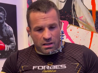 Vémola je na slobode