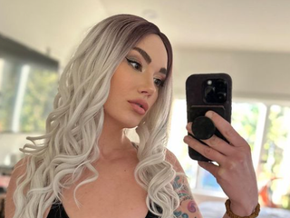 Pornoherečky žiadajú za určité scény dvakrát toľko peňazí ako doteraz: Kvôli sprísneniam týkajúcich sa potratov