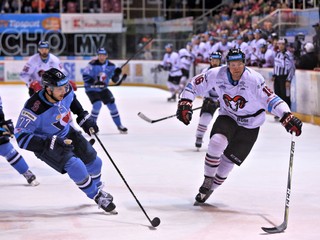 Šláger rozhodlo predĺženie