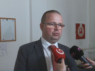 Prokurátori Harkabus a Mikuláš sa vzdali funkcie. Obaja dozorovali prípad vraždy Jána Kuciaka