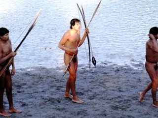 Misionár chcel šíriť medzi domorodcami vieru, zabili ho