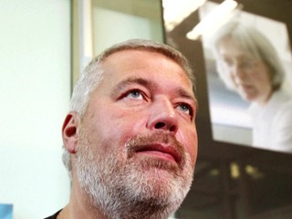 Poznáme nových držiteľov Nobelovej ceny za mier