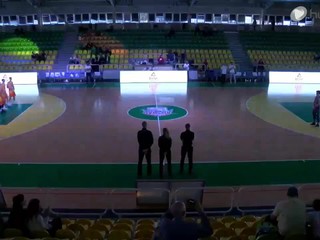 Zápas hviezd domácej SBL sa opäť neodohrá