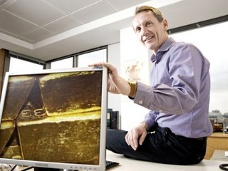 Jazda na motorke mu bola osudná. Milionár zomrel pred očami dcéry