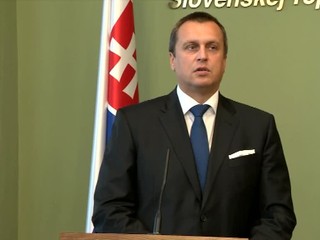 Andrej Danko: Zotrváme v koalícii, ktorá bude koalíciou, nie otroctvom