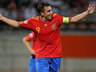 Videl hrať syna a zomrel!