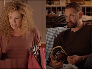 Čaká vás spoločná letná dovolenka? TÚTO situáciu zaručene poznajú takmer všetky páry!