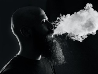 Európska únia by chcela zakázať IQOS