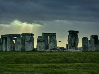 Koniec záhad? Vedci odhalili tajomstvo Stonehenge