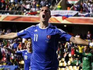 Vittek prestúpil do Istanbulu