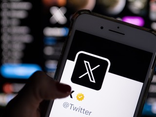Návrat zakázanej siete: X je po roku opäť dostupná vo Venezuele