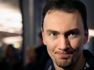 Šatan pred odchodom na olympiádu: Všetko budem sledovať z tribúny