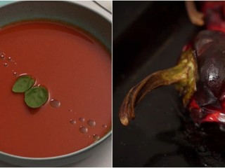 Hnus alebo dovolenková delikatesa? V Bez servítky sa strhla diskusia o TOMTO jedle!