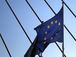 Európska bezpečnosť z pohľadu OBSE: Čo bude úlohou Slovenska v roku 2019?