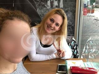 Kamarátka o Miriam z Lendaku, ktorá zabila svojho synčeka: Volali sme ju anjel