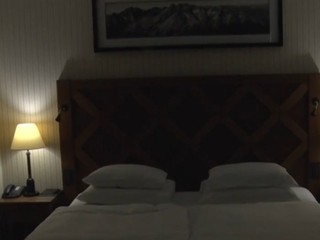 Lekárka sanatória prezradila 3 piliere zdravého spánku. Jedným z nich je aj strava